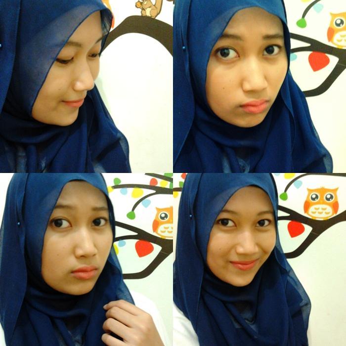 I am not someone who is photogenic | IT UG '13

instagram: dwimamaoreta |