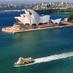 Ofertas viajes (@ofertasviajes1) Twitter profile photo