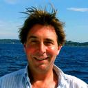 Brian Carmody - @BrightSideBrian - Twitter