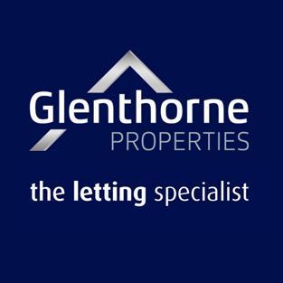 An independent Property Management and Residential Letting agent in SW London. Always looking for lovely landlords!