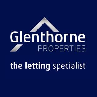 At Glenthorne Properties we are an independent Property Management and Residential Letting agent in SW London - Tweets by @Jack_Silva_77