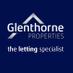 GlenthorneProperties (@glenthornep) Twitter profile photo GlenthorneProperties (@glenthornep) Twitter profile photo