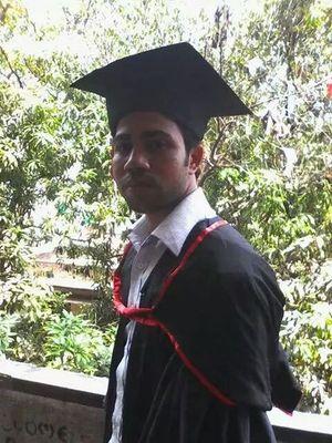 university of dhaka