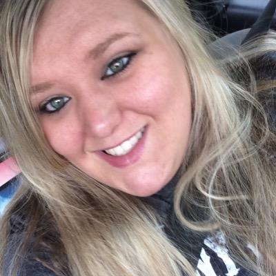 iMFAMOUS09's profile picture. 