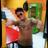Turiez Ormen