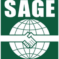 SAGEGLOBAL (@sageglobal2002) 's Twitter Profile