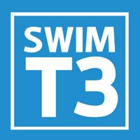 SWIM T3 (@swimt3) 's Twitter Profile