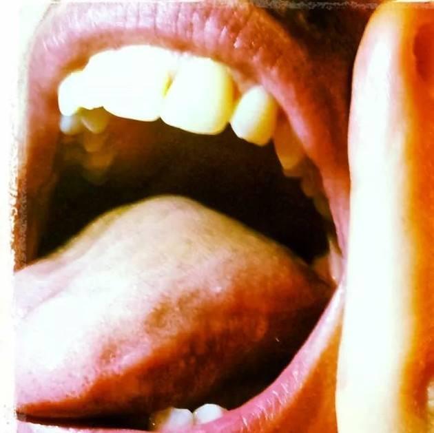 OedipeThroat's profile picture. http://t.co/LlvXwoeost