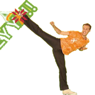 Simon Scher (@kickerextreme) 's Twitter Profile