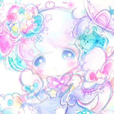 chiepomme (@chiepomme) / X