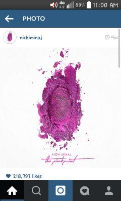 Followed by the QUEEN 4.3.13, RT'd 5.3.13, Fav'd 5.24.13! Who God Bless No Man Can Curse -OTM #TEAMMINAJ #iLLslapDatBitchwitAStack http://t.co/qZXzVpk3x0