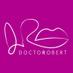 Dr R (@drrobertclinic) Twitter profile photo Dr R (@drrobertclinic) Twitter profile photo