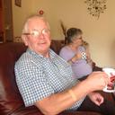 James Loggie - @LoggieJames - Twitter