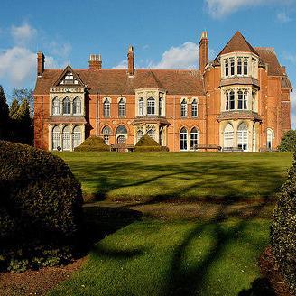 learningpath1's profile picture. 