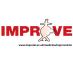 IMPROVE Trial (@improvetrial) Twitter profile photo IMPROVE Trial (@improvetrial) Twitter profile photo