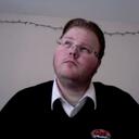 Agent Clark - @geeksquad0663 - Twitter