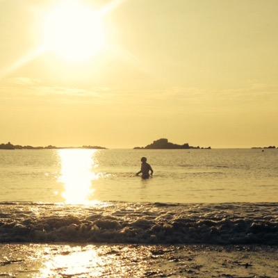 charles_hewitt's profile picture. 