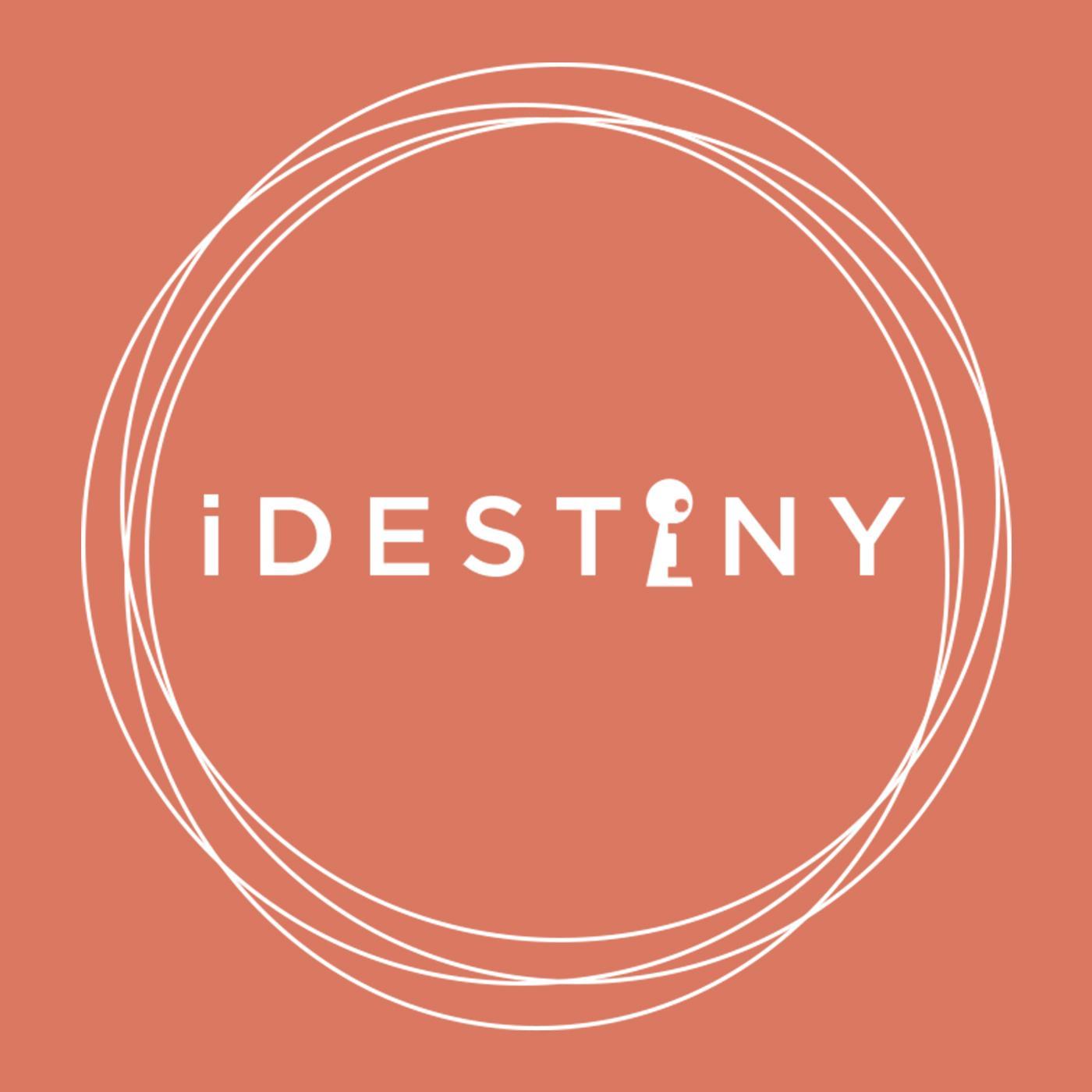 iDestiny is a 5 month school of ministry based at KingsWay Church. We're a crazy bunch of people daring to believe that there is always more of God!!!!!