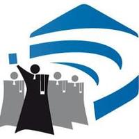 ConférenceBâtonniers (@conf_batonniers) 's Twitter Profile Photo ConférenceBâtonniers (@conf_batonniers) 's Twitter Profile Photo