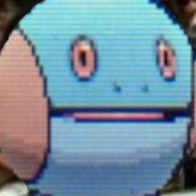 ノホンニイル