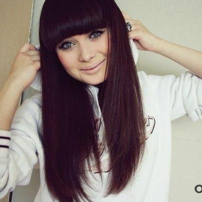 PravdinaB's profile picture. #teamfollowback #autofollow #mustfollow