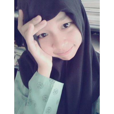 Orang Ganu,Kerteh ^_^ 16 thun.. sgt tergiler-giler kan K-Pop :D hehee