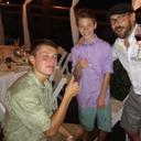 John Cooley - @WigglePonies - Twitter