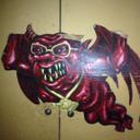 Eric Akau - @UkuleleRocks - Twitter