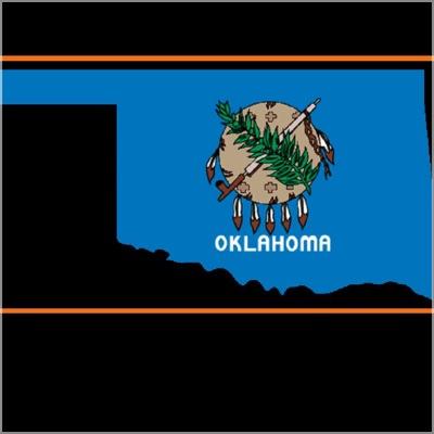 Oklahom High Schools Confessions. DM confessions. Be sure to mention your school.
