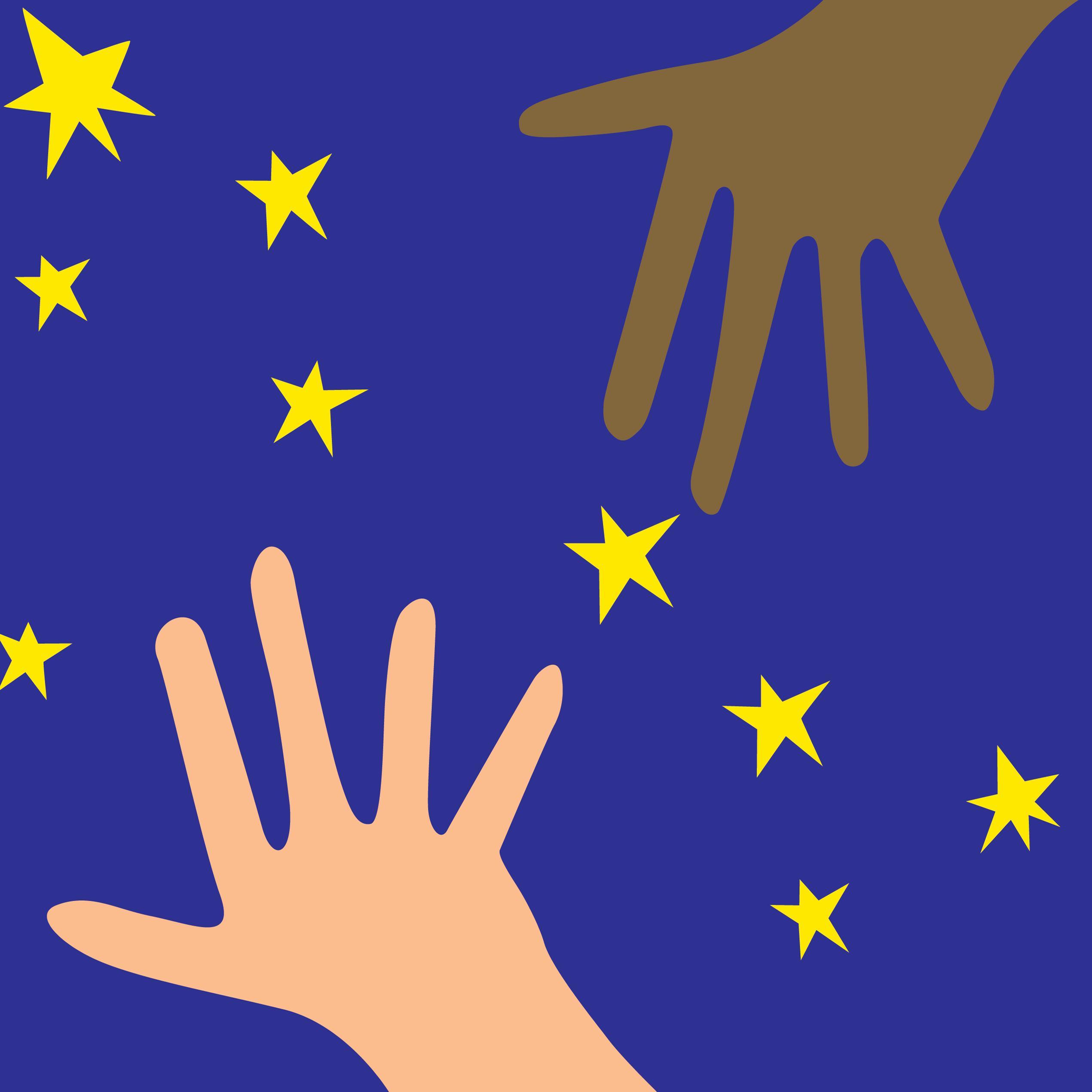 YendorArts's profile picture. Yendor Productions is dedicated to making the fine arts more accessible to underprivileged youth in the Greater Newark area.