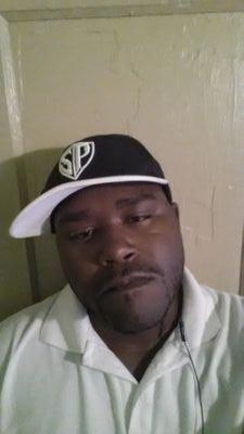 tmoney2669's profile picture. I love to have fun and please. I'm in Houston Texas and a black male I love females, I love to keep them cumming all day and night