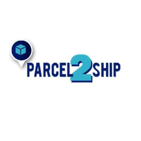 Send a parcel using discounted DHL, ParcelForce and DPD rates from Parcel2Ship!