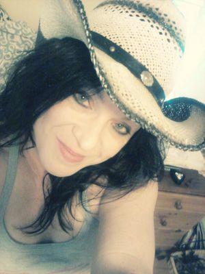 runner218's profile picture. 