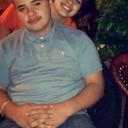 Mauricio Gonzalez (@591678dee7dd45f) Twitter