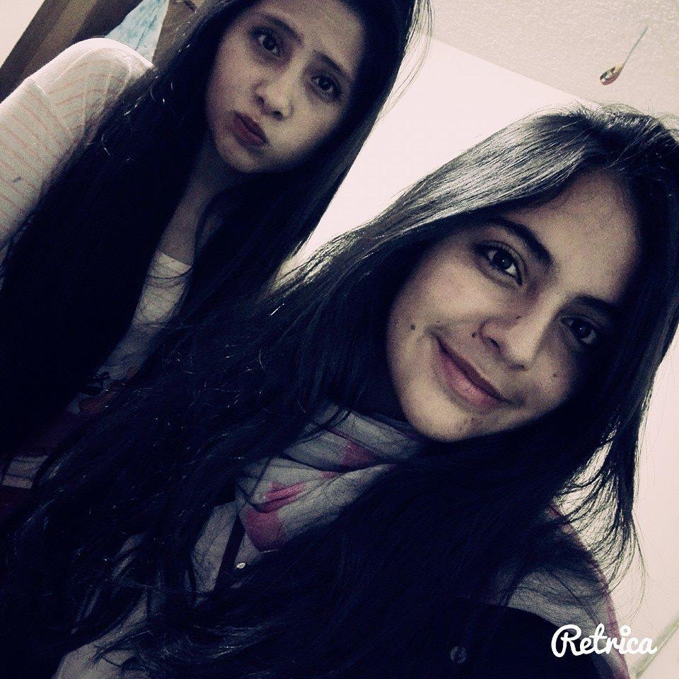 ♡ El corazon quiere lo que quiere
