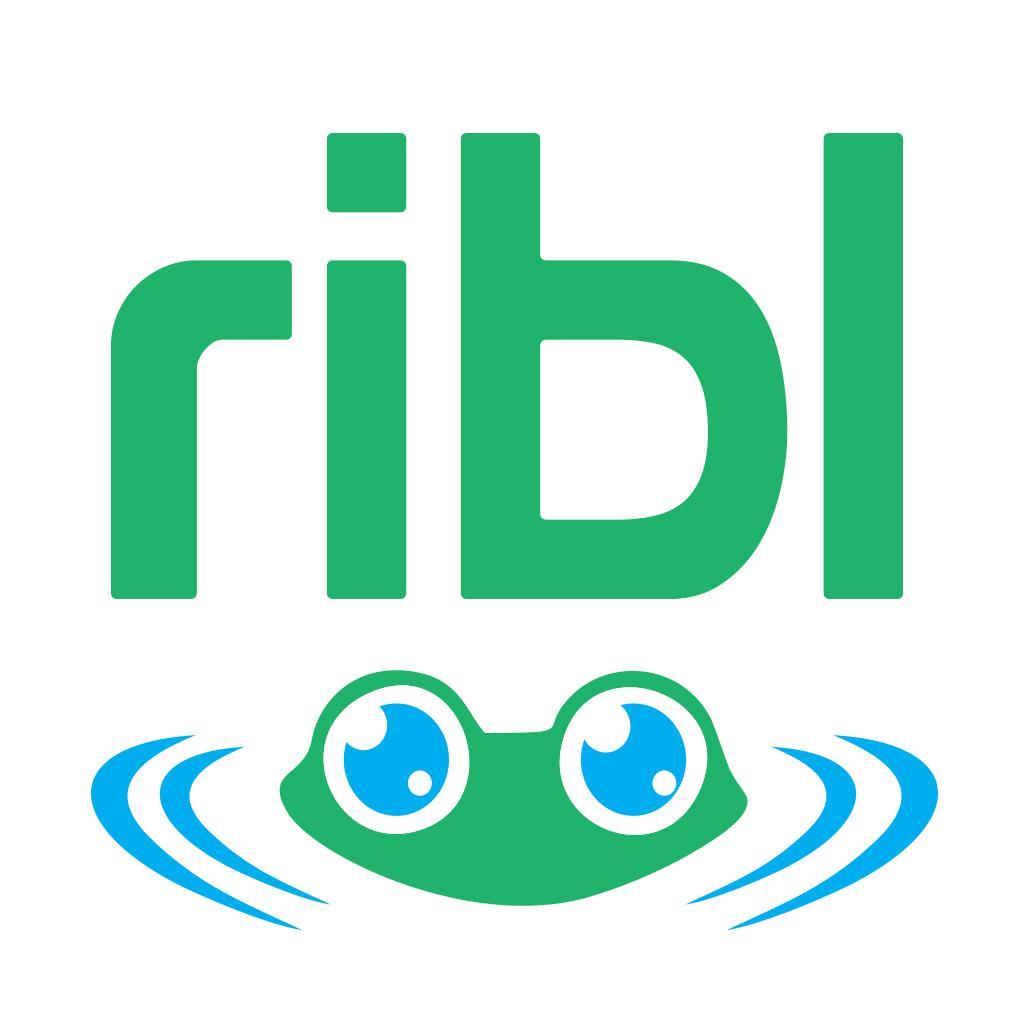 Ribl is a location-based message board where you can share and discover what's happening around your current location. Starting with DC, then the world! #DCTech