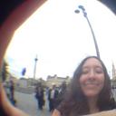 Iris Pinto - @irisepinto - Twitter