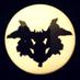 Rorschach Theatre (@rorschachdc) Twitter profile photo Rorschach Theatre (@rorschachdc) Twitter profile photo