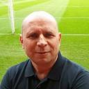 Barry Oneill - @watfordbazza69 - Twitter