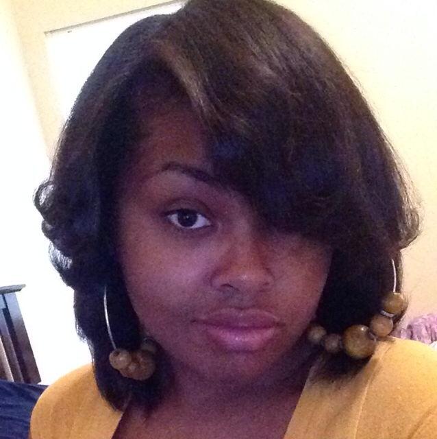 skyeteal's profile picture. 