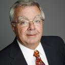 Norwood Williams - @Buddy_Williams1 - Twitter