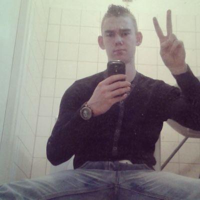 #Feyenoord Rotterdam #Bayern Munchen #Messi #Joe Hart #Man City #Pelle #fitness #Balliiee!!
