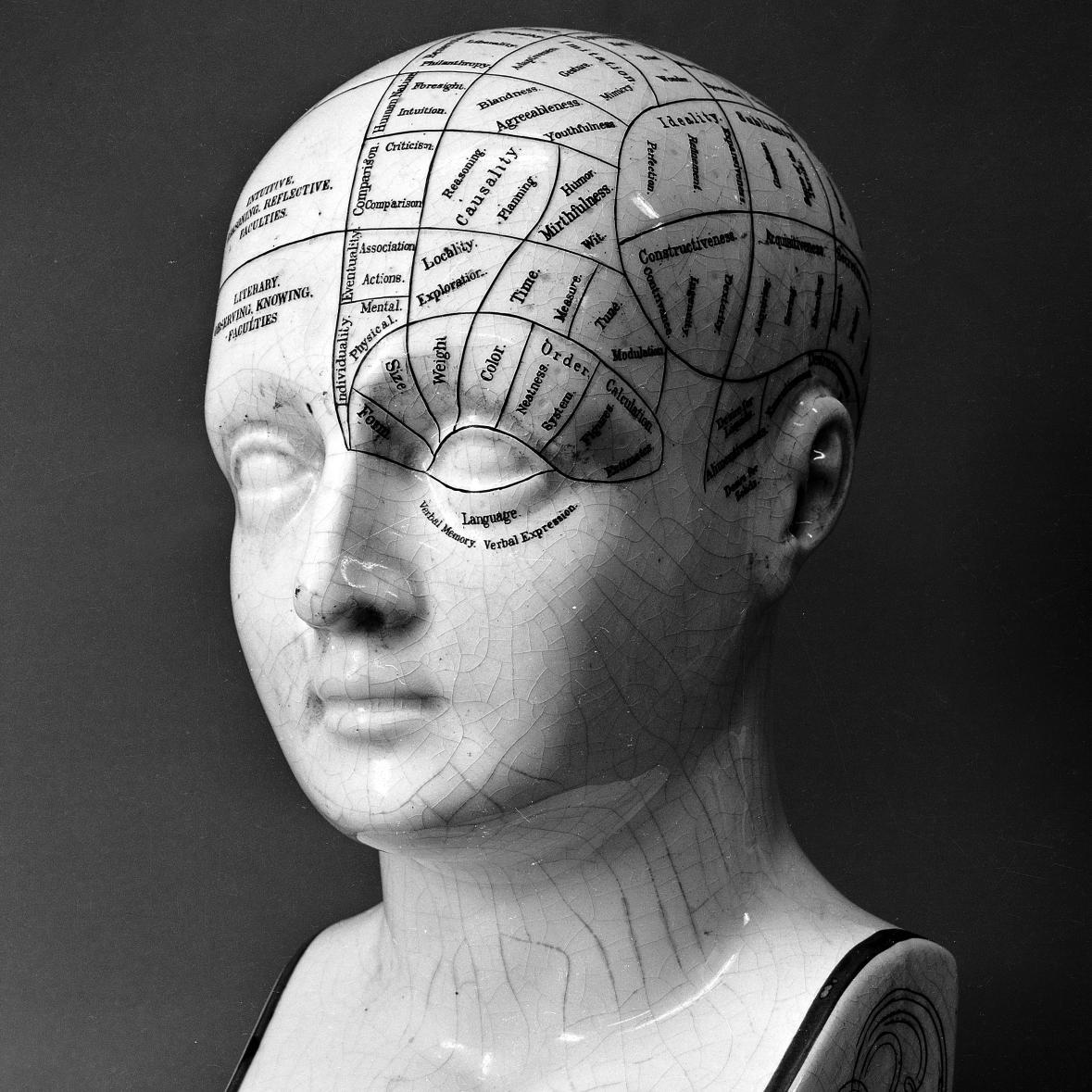 Þæs ofereode, þisses swa mæg