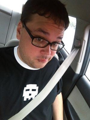 omensean Profile Picture