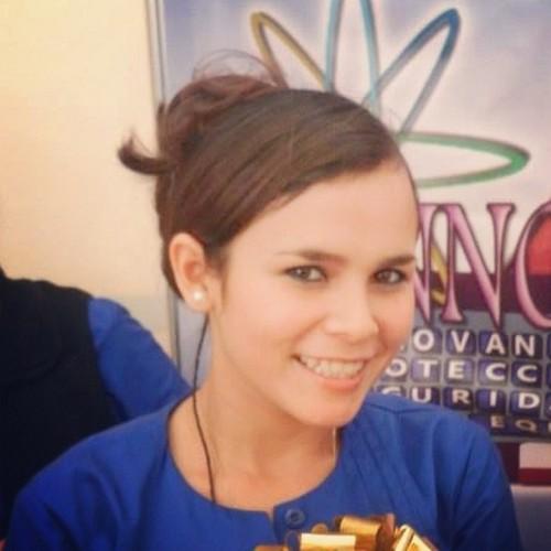 MJmons's profile picture. El liderazgo es una oportunidad de servir, no de lucirse... #mercadologa