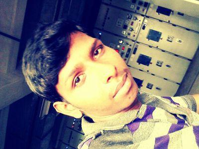 Electrical Engineer