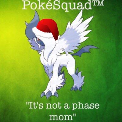 Weavile 4141-3645-9375 
Blissey 2552-2774-0260 
Gothorita 3239-5056-1483 
Espurr 3823-8694-2466 
Sylveon 0576-5803-9464