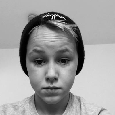 Jacribb_'s profile picture. insta | jacribb