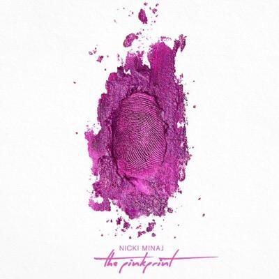 #ThePinkPrint