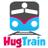 HugTrain
